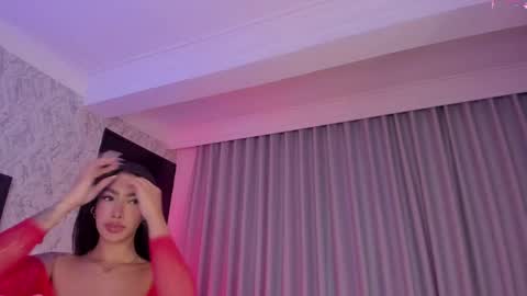 Sweet Kali online show from January 5, 2025, 9:48 am