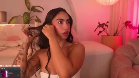 Snapshot of kali_hiill chatting on March 9, 2026, 4:05 am Sweet Kali online show from March 9, 2026, 4:05 am