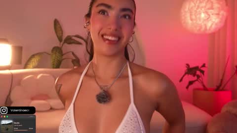 Snapshot of kali_hiill chatting on March 10, 2026, 6:40 am Sweet Kali online show from March 10, 2026, 6:40 am