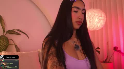 Snapshot of kali_hiill chatting on March 12, 2026, 4:07 am Sweet Kali online show from March 12, 2026, 4:07 am