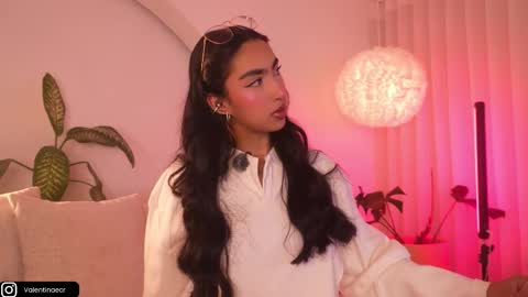 Snapshot of kali_hiill chatting on March 15, 2026, 7:25 am Sweet Kali online show from March 15, 2026, 7:25 am