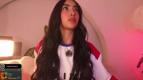 Snapshot of kali_hiill chatting on March 16, 2026, 6:06 am Sweet Kali online show from March 16, 2026, 6:06 am