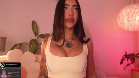 Snapshot of kali_hiill chatting on March 17, 2026, 4:50 am Sweet Kali online show from March 17, 2026, 4:50 am