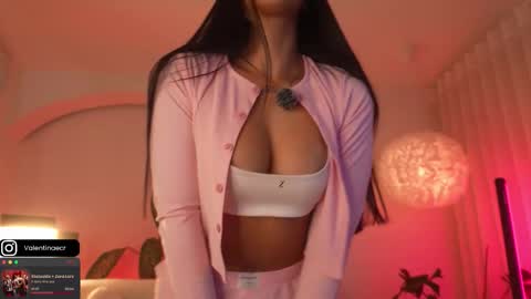 Snapshot of kali_hiill chatting on March 19, 2026, 6:28 am Sweet Kali online show from March 19, 2026, 6:28 am