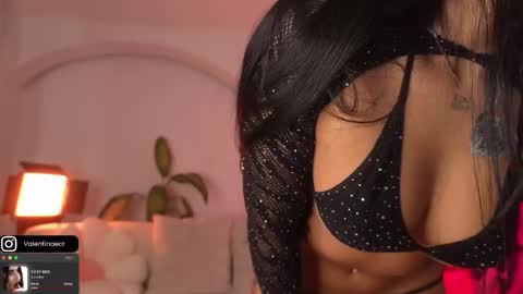 Snapshot of kali_hiill chatting on March 22, 2026, 9:02 am Sweet Kali online show from March 22, 2026, 9:02 am