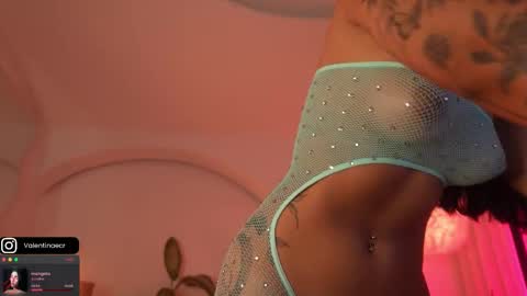 Snapshot of kali_hiill chatting on March 23, 2026, 9:02 am Sweet Kali online show from March 23, 2026, 9:02 am