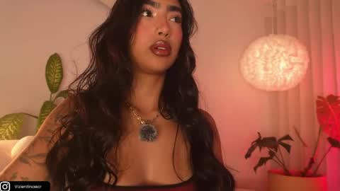 Snapshot of kali_hiill chatting on April 11, 2026, 8:40 am Sweet Kali online show from April 11, 2026, 8:40 am