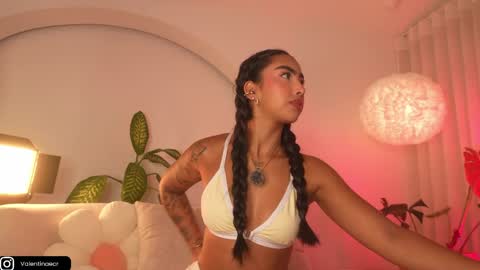 Snapshot of kali_hiill chatting on April 12, 2026, 9:58 am Sweet Kali online show from April 12, 2026, 9:58 am
