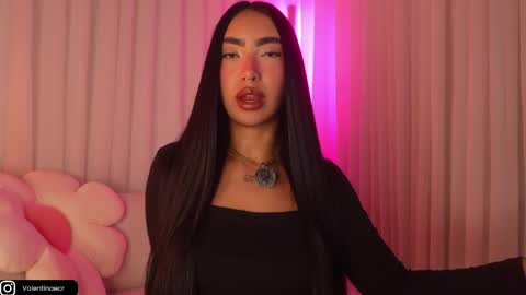Snapshot of kali_hiill chatting on May 13, 2026, 10:23 am Sweet Kali online show from May 13, 2026, 10:23 am
