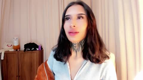 Kali Ka Please help me with your thumbs up its important   dont forget my birthday on October 26 online show from January 11, 2025, 8:10 pm