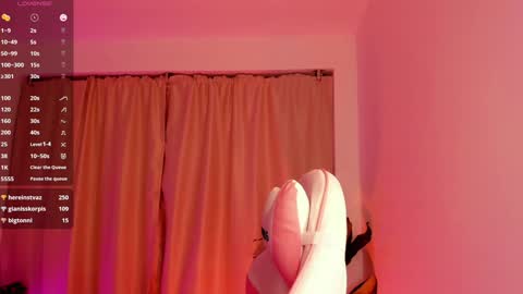 Kali Ka Please help me with your thumbs up its important   dont forget my birthday on October 26 online show from January 14, 2025, 11:27 pm