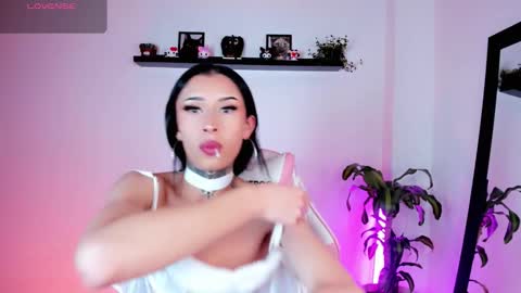 Kali Ka Please help me with your thumbs up its important   dont forget my birthday on October 26 online show from October 17, 2025, 6:10 pm