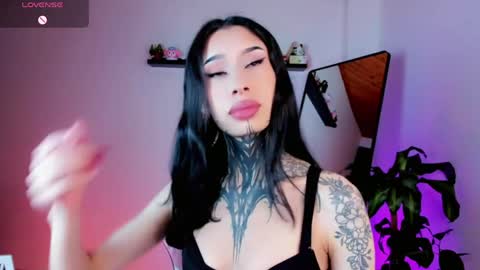 Snapshot of kali_ka chatting on May 17, 2026, 8:27 pm Kali Ka Please help me with your thumbs up its important dont forget my birthday on October 26 online show from May 17, 2026, 8:27 pm