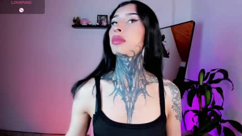 Snapshot of kali_ka chatting on May 28, 2026, 8:17 pm Kali Ka Please help me with your thumbs up its important dont forget my birthday on October 26 online show from May 28, 2026, 8:17 pm