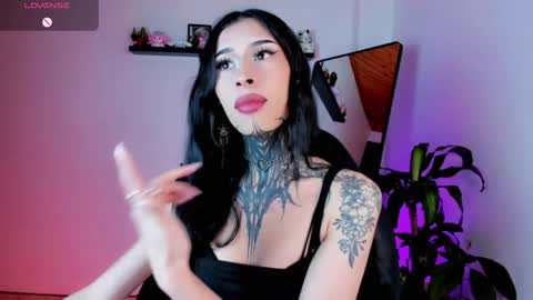 Snapshot of kali_ka chatting on June 7, 2026, 8:56 pm Kali Ka Please help me with your thumbs up its important dont forget my birthday on October 26 online show from June 7, 2026, 8:56 pm