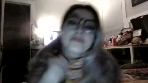 Snapshot of kali_kraz3 chatting on November 30, 2025, 12:47 am kali_kraz3 online show from November 30, 2025, 12:47 am