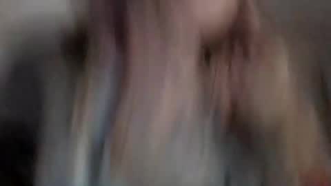 Snapshot of kali_kraz3 chatting on November 30, 2025, 10:36 pm kali_kraz3 online show from November 30, 2025, 10:36 pm