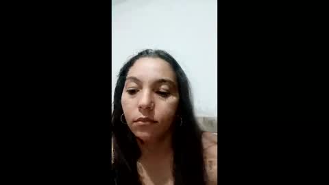 Snapshot of kali_mirage chatting on March 22, 2026, 2:04 am Kali online show from March 22, 2026, 2:04 am
