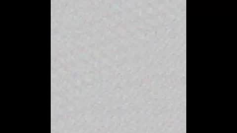 kali_the_goddess online show from March 6, 2026, 10:01 am