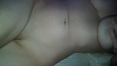 kaliyen online show from February 8, 2026, 2:15 am