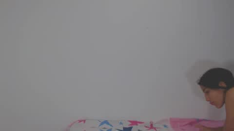 Snapshot of kalifah_ chatting on February 12, 2026, 8:26 pm kalifah_ online show from February 12, 2026, 8:26 pm