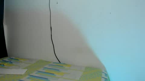 Snapshot of kalifah_ chatting on February 24, 2026, 3:43 pm kalifah_ online show from February 24, 2026, 3:43 pm