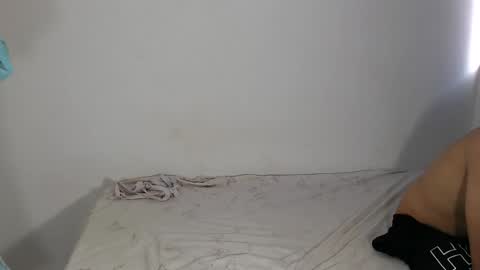 kalifah_ online show from June 10, 2026, 12:26 pm