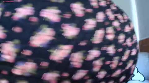 Zoe online show from March 25, 2026, 7:09 pm