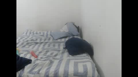 Kaliith online show from February 26, 2025, 12:49 am