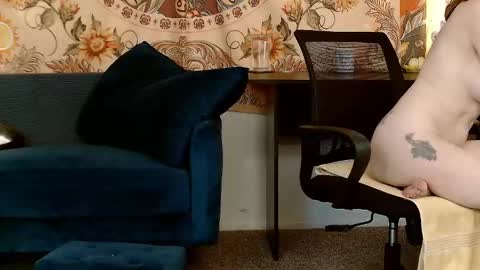 Tara Smith online show from December 15, 2024, 1:57 am