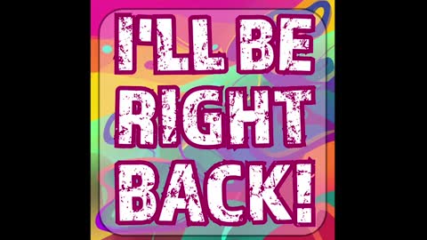 Tara Smith online show from January 31, 2025, 5:53 pm