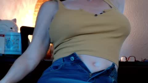 Tara Smith online show from February 2, 2025, 3:28 pm