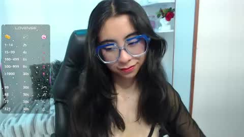 Snapshot of kalilowe_ chatting on June 25, 2026, 4:22 pm Kali online show from June 25, 2026, 4:22 pm
