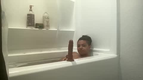 kalinature online show from January 16, 2026, 11:53 pm