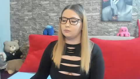 kalindahot online show from February 27, 2026, 7:14 pm