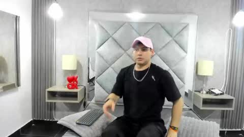 Kalix online show from April 27, 2026, 7:23 pm