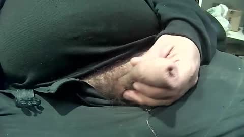 Snapshot of kallaa81 chatting on March 17, 2026, 9:56 am kallaa81 online show from March 17, 2026, 9:56 am