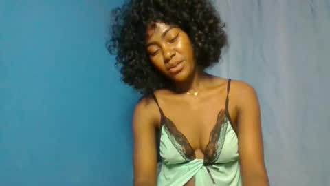 Snapshot of kalo19740341 chatting on February 12, 2026, 8:04 pm kalo Marie2026 online show from February 12, 2026, 8:04 pm