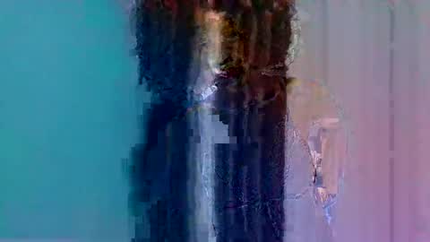 Snapshot of kalo19740341 chatting on February 13, 2026, 8:10 am kalo Marie2026 online show from February 13, 2026, 8:10 am