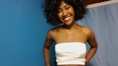 Snapshot of kalo19740341 chatting on February 15, 2026, 1:09 pm kalo Marie2026 online show from February 15, 2026, 1:09 pm