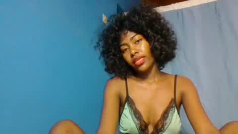 Snapshot of kalo19740341 chatting on February 16, 2026, 1:13 am kalo Marie2026 online show from February 16, 2026, 1:13 am