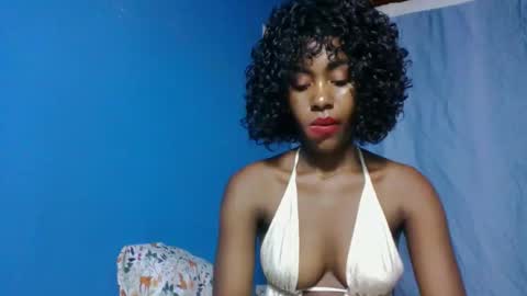 Snapshot of kalo19740341 chatting on February 17, 2026, 7:20 pm kalo Marie2026 online show from February 17, 2026, 7:20 pm