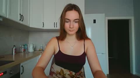 Mellikyy online show from November 21, 2025, 11:20 am