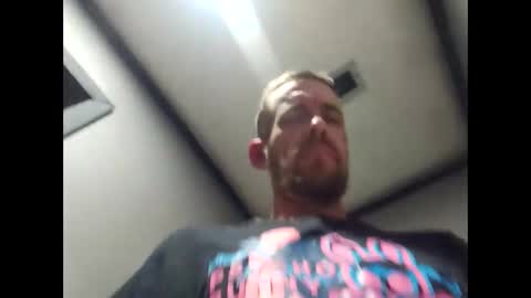 kalvenurl25 online show from February 18, 2026, 11:22 pm