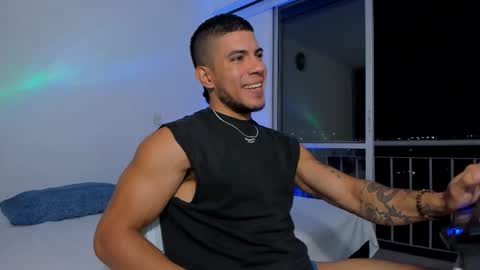 kalyan castelo online show from February 20, 2026, 12:07 am