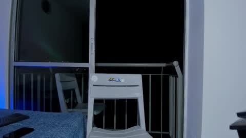 kalyan castelo online show from March 11, 2026, 1:22 am