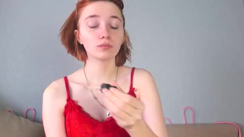 kalymidy online show from March 13, 2026, 5:36 am