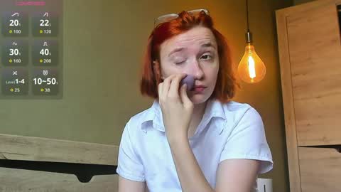 kalymidy online show from April 4, 2026, 9:07 am