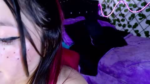 Kalypzo  online show from January 18, 2026, 5:06 pm