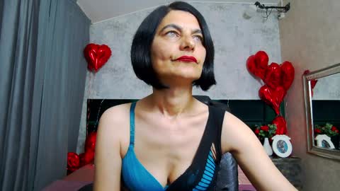 Snapshot of kalystaswiss chatting on April 2, 2026, 5:05 am Kalista online show from April 2, 2026, 5:05 am